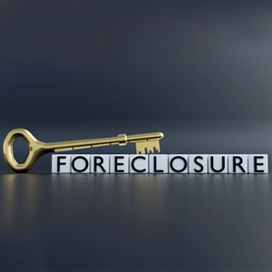 Foreclosure process for homeowners in Escambia County, FL – Legal guidance and support